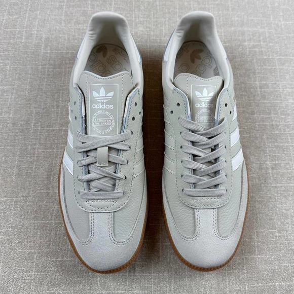Adidas Samba OG \